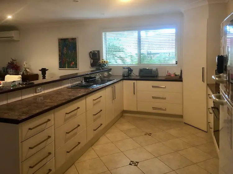 Seventh view of Homely house listing, 11 Howes Place, Ulladulla NSW 2539