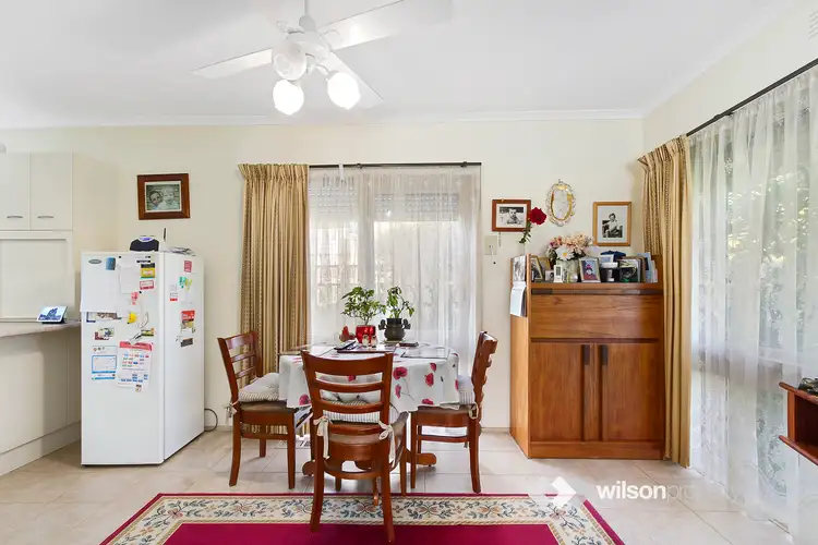 Fifth view of Homely house listing, 72 Davidson Street, Traralgon VIC 3844