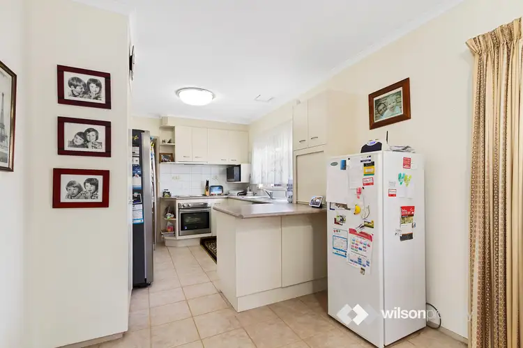 Sixth view of Homely house listing, 72 Davidson Street, Traralgon VIC 3844