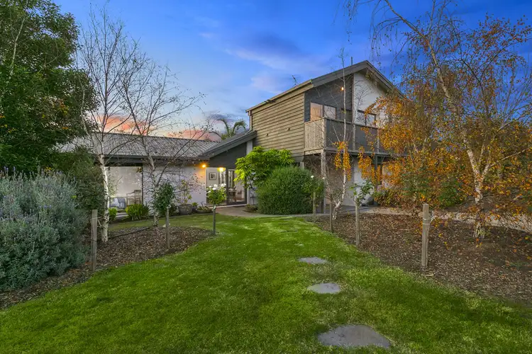 30 Illawong Drive, Torquay VIC 3228