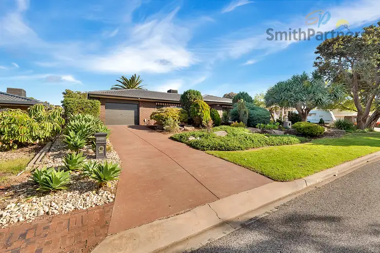 Main view of Homely house listing, 28 Noritake Road, Modbury Heights SA 5092
