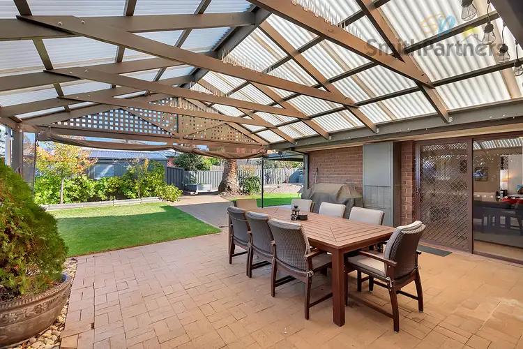 Fourth view of Homely house listing, 28 Noritake Road, Modbury Heights SA 5092