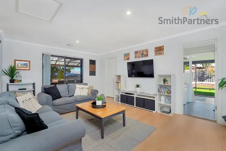 Fifth view of Homely house listing, 28 Noritake Road, Modbury Heights SA 5092