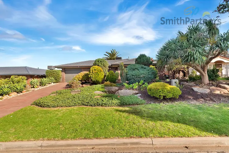 Sixth view of Homely house listing, 28 Noritake Road, Modbury Heights SA 5092