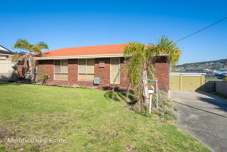 29 Hofrad Court, Yakamia WA 6330
