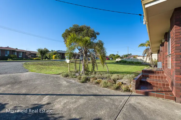 Fifth view of Homely house listing, 29 Hofrad Court, Yakamia WA 6330