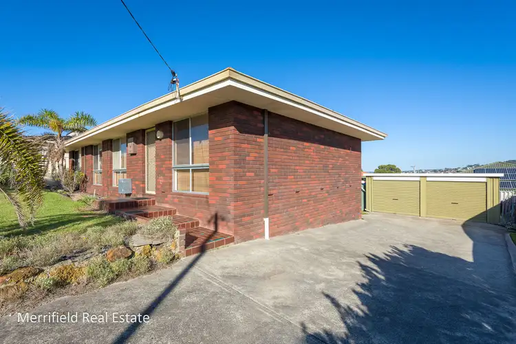 Sixth view of Homely house listing, 29 Hofrad Court, Yakamia WA 6330