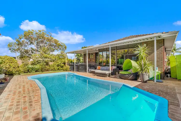 162 Egina Street, Mount Hawthorn WA 6016