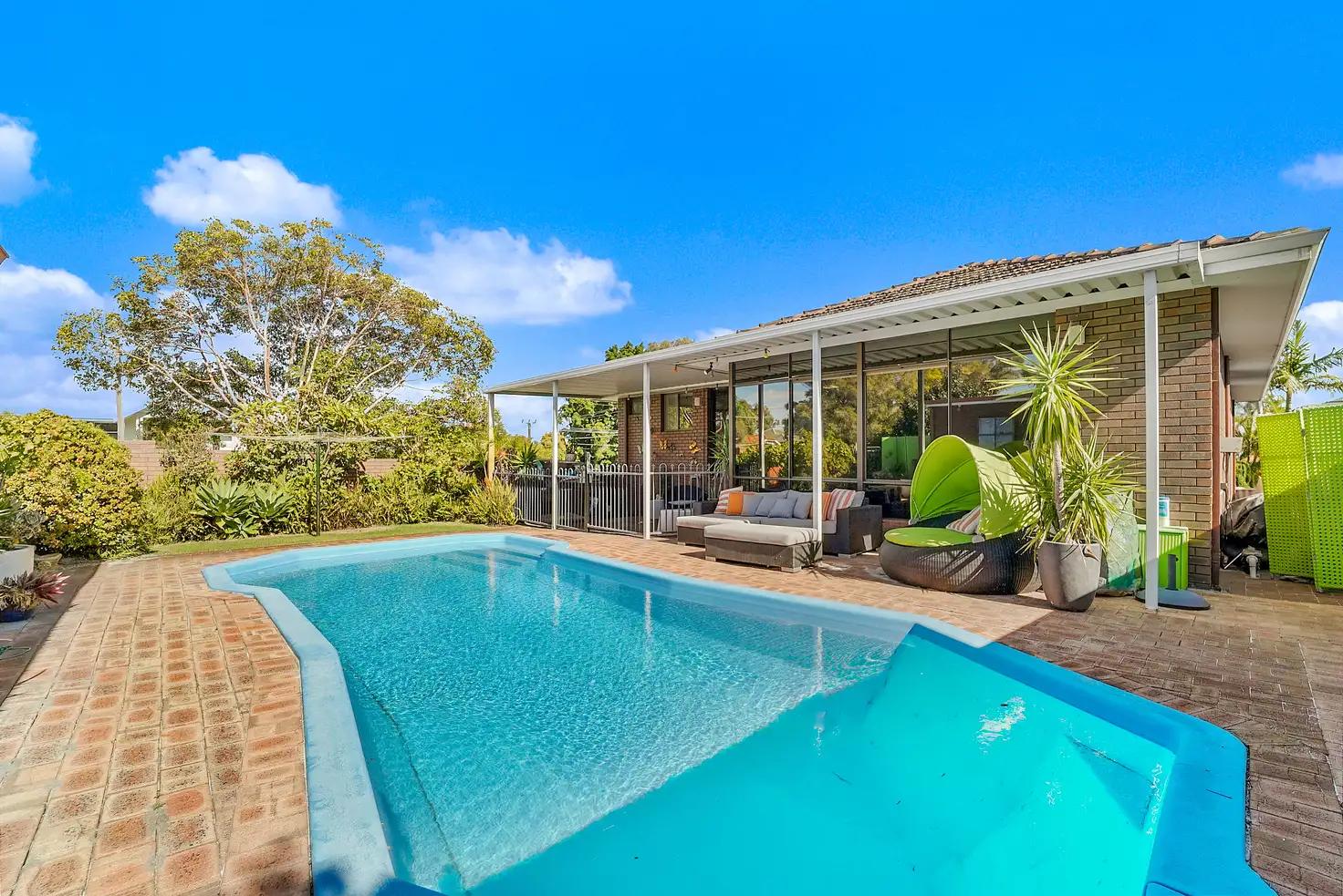 Main view of Homely house listing, 162 Egina Street, Mount Hawthorn WA 6016