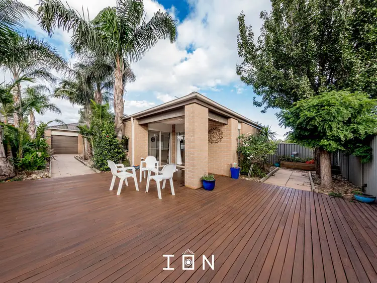 Sixth view of Homely house listing, 33 Tyndall Street, Cranbourne East VIC 3977