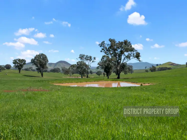 4 Lily Court, Mansfield VIC 3722