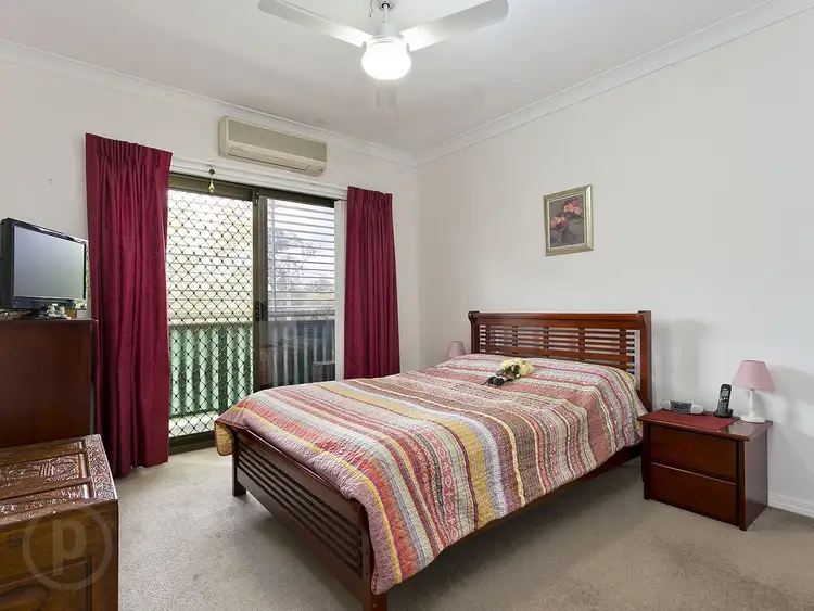 Fifth view of Homely townhouse listing, 1/82 Boyd Road, Nundah QLD 4012