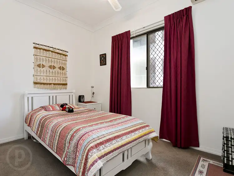 Sixth view of Homely townhouse listing, 1/82 Boyd Road, Nundah QLD 4012