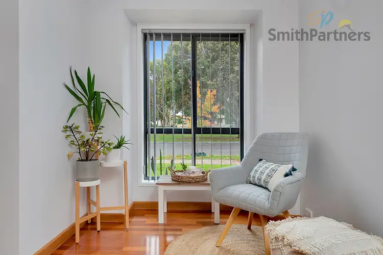 3 Oxford Street, Hillcrest SA 5086