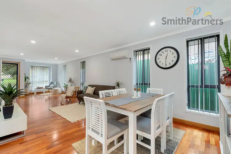 Sixth view of Homely house listing, 3 Oxford Street, Hillcrest SA 5086