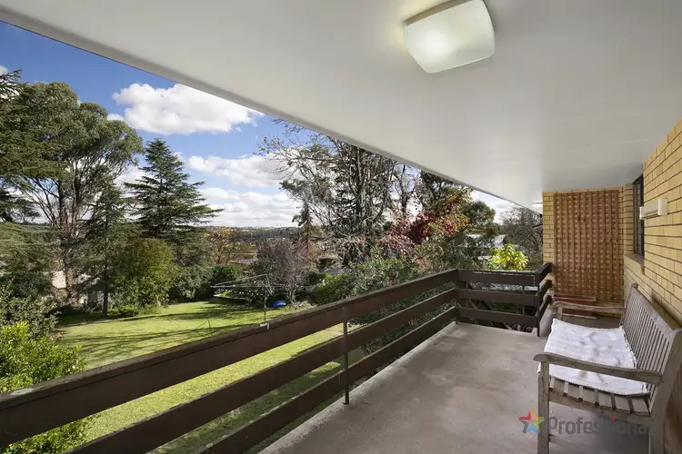 Third view of Homely house listing, 16 High Street, Armidale NSW 2350