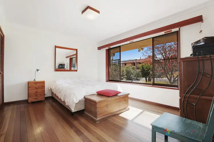 Fifth view of Homely house listing, 16 High Street, Armidale NSW 2350