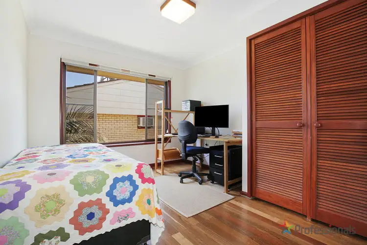 Sixth view of Homely house listing, 16 High Street, Armidale NSW 2350