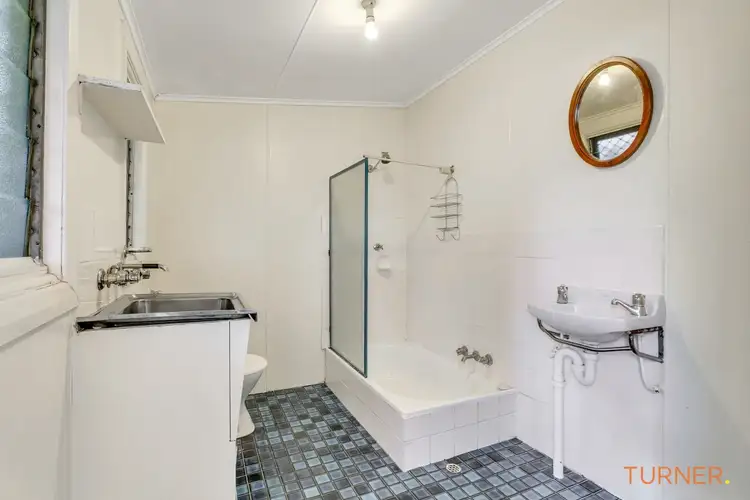 Fifth view of Homely house listing, 26 Byron Place, Adelaide SA 5000