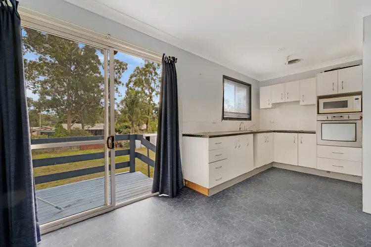 Third view of Homely house listing, 29 Yvonne Drive, Boronia Heights QLD 4124