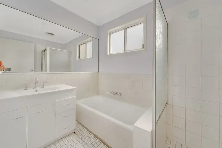 Fourth view of Homely house listing, 29 Yvonne Drive, Boronia Heights QLD 4124