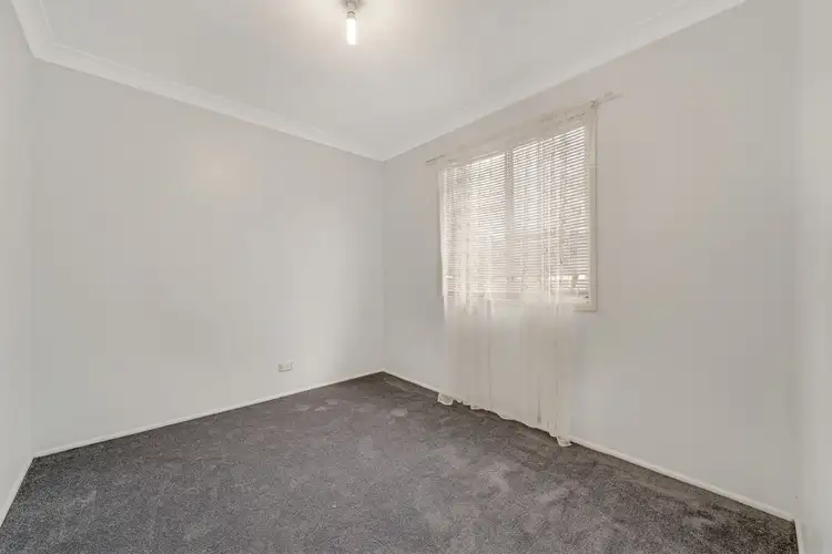 Fifth view of Homely house listing, 29 Yvonne Drive, Boronia Heights QLD 4124