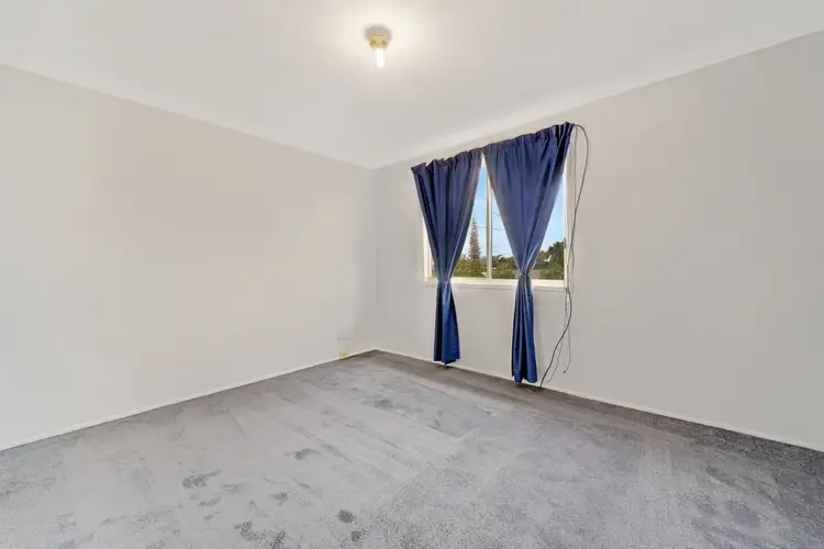 Sixth view of Homely house listing, 29 Yvonne Drive, Boronia Heights QLD 4124