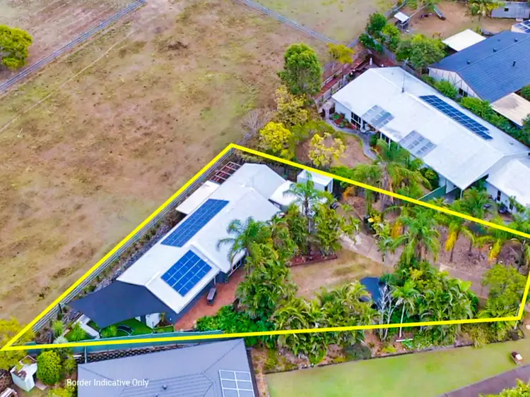 7 Spiro Court, Mount Warren Park QLD 4207