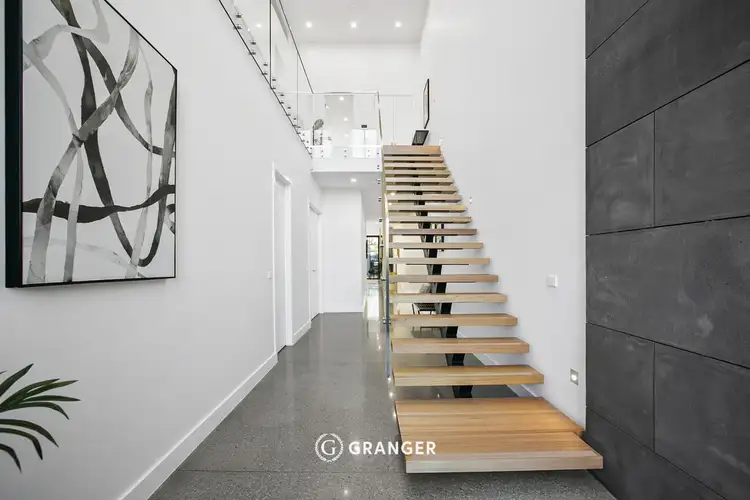 Third view of Homely house listing, 111 Rymer Avenue, Safety Beach VIC 3936