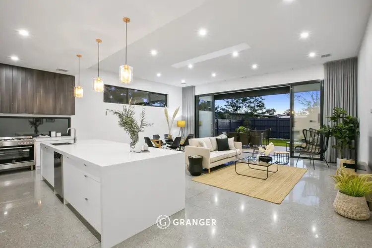 Fourth view of Homely house listing, 111 Rymer Avenue, Safety Beach VIC 3936