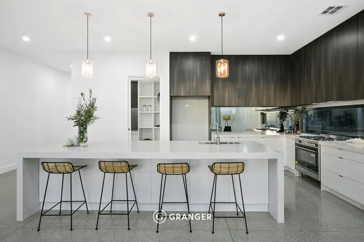 Fifth view of Homely house listing, 111 Rymer Avenue, Safety Beach VIC 3936