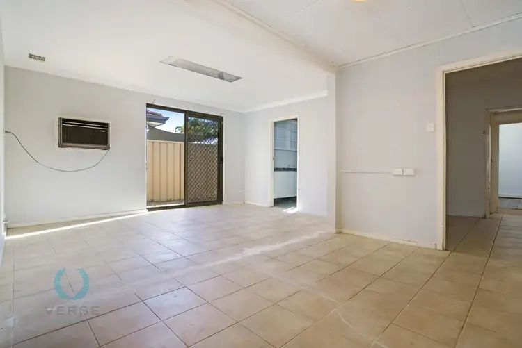 Sixth view of Homely house listing, 64 Station Street, Cannington WA 6107