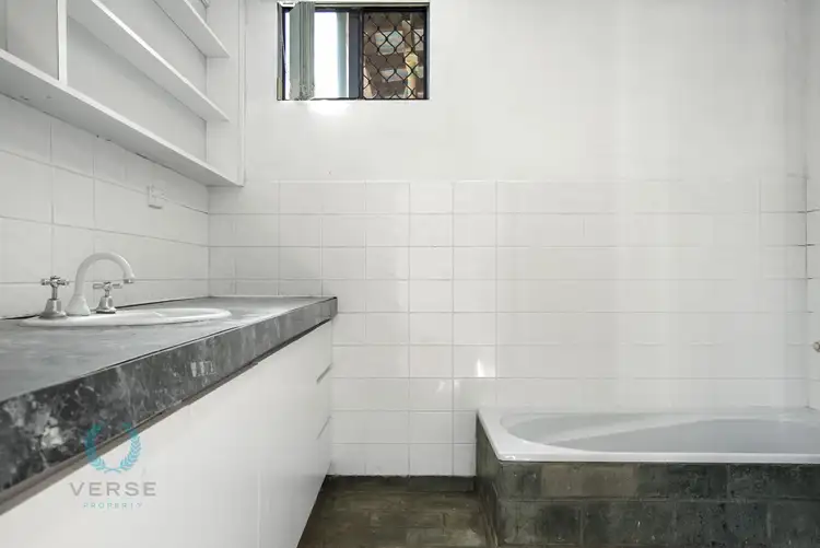 Seventh view of Homely house listing, 64 Station Street, Cannington WA 6107