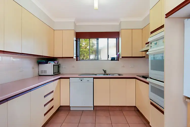 Main view of Homely house listing, 17 Terranora Parade, Bilambil Heights NSW 2486