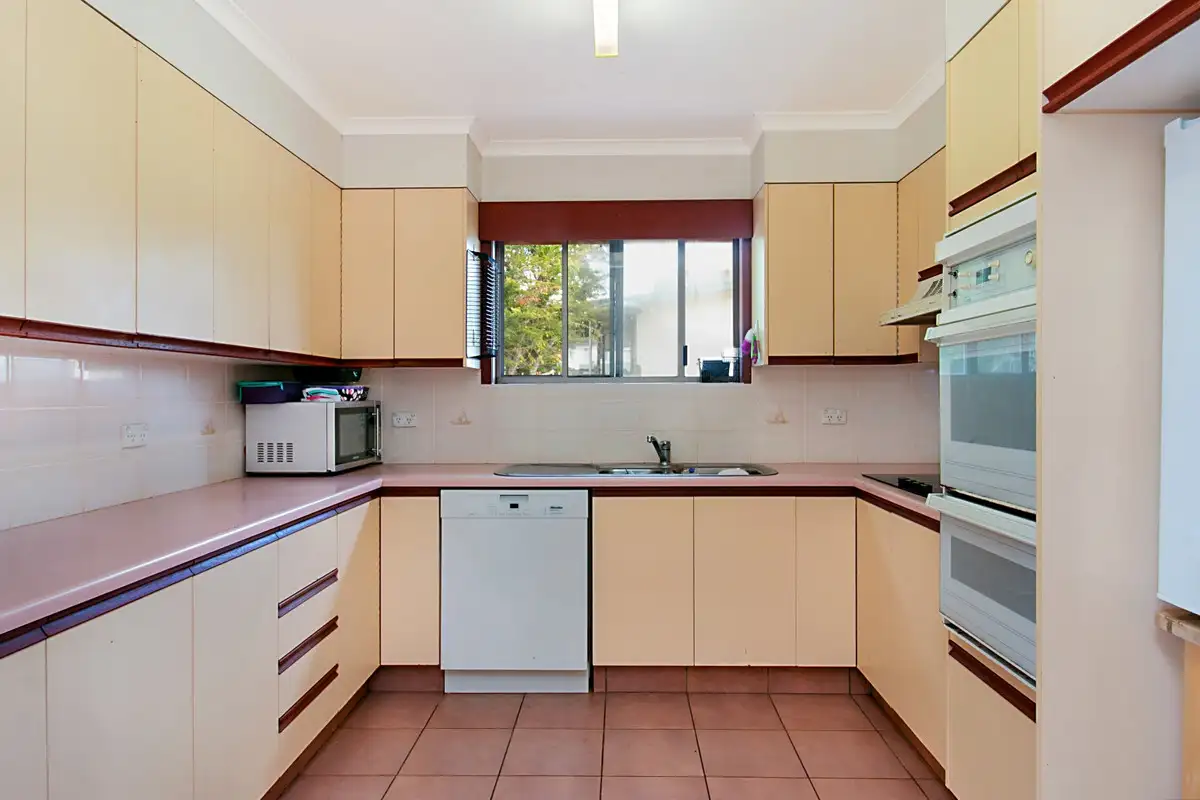 Main view of Homely house listing, 17 Terranora Parade, Bilambil Heights NSW 2486