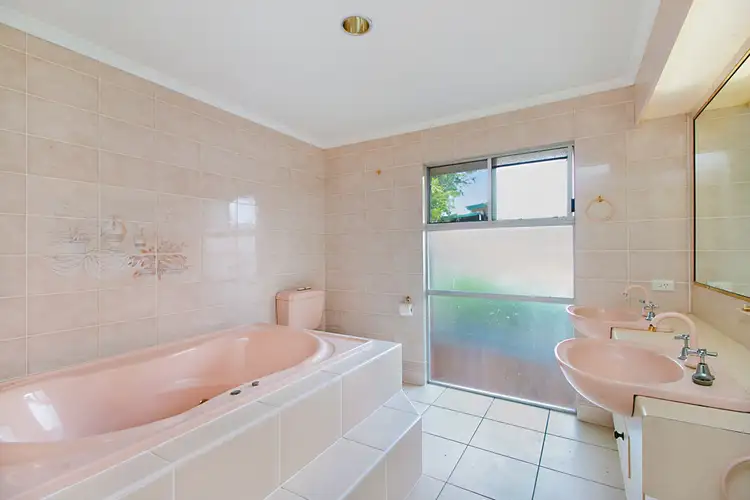 Fifth view of Homely house listing, 17 Terranora Parade, Bilambil Heights NSW 2486