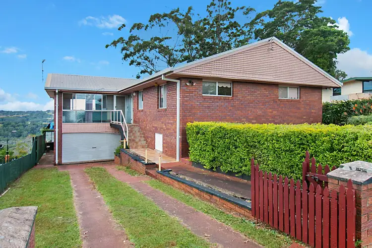Sixth view of Homely house listing, 17 Terranora Parade, Bilambil Heights NSW 2486