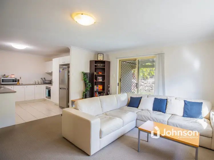 Third view of Homely house listing, 31 Saltwater Boulevard, Oxenford QLD 4210