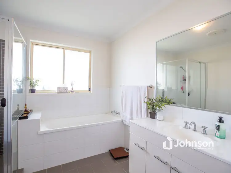 Fifth view of Homely house listing, 31 Saltwater Boulevard, Oxenford QLD 4210