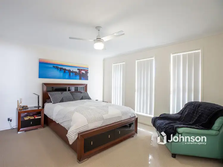 Sixth view of Homely house listing, 31 Saltwater Boulevard, Oxenford QLD 4210