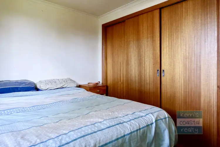 Sixth view of Homely house listing, 176 St Helens Point Road, Stieglitz TAS 7216