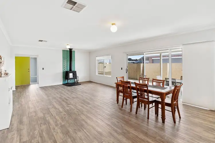 Fourth view of Homely house listing, 20 Siding Road, West Busselton WA 6280