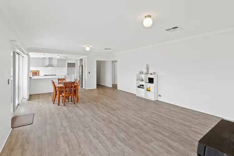 Sixth view of Homely house listing, 20 Siding Road, West Busselton WA 6280