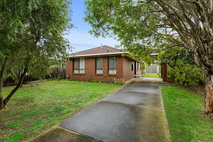 58 Alma Street, Tootgarook VIC 3941