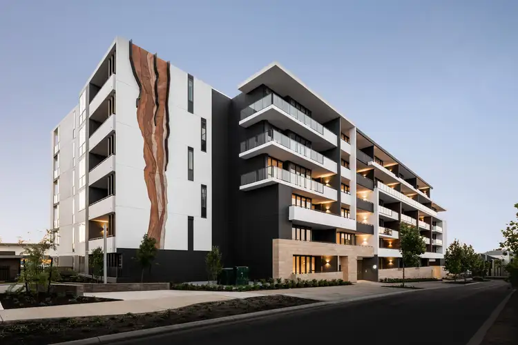 113/1 Kyle Way, Claremont WA 6010