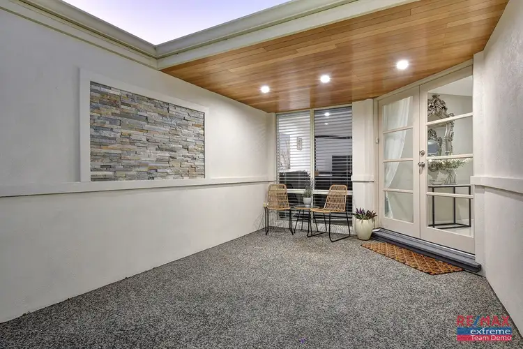 Fourth view of Homely house listing, 18 Conti Road, Tapping WA 6065