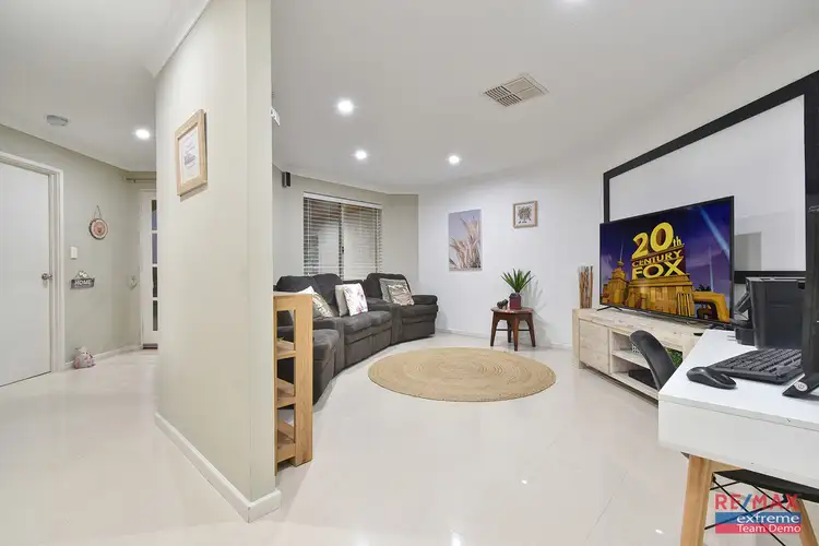 Fifth view of Homely house listing, 18 Conti Road, Tapping WA 6065