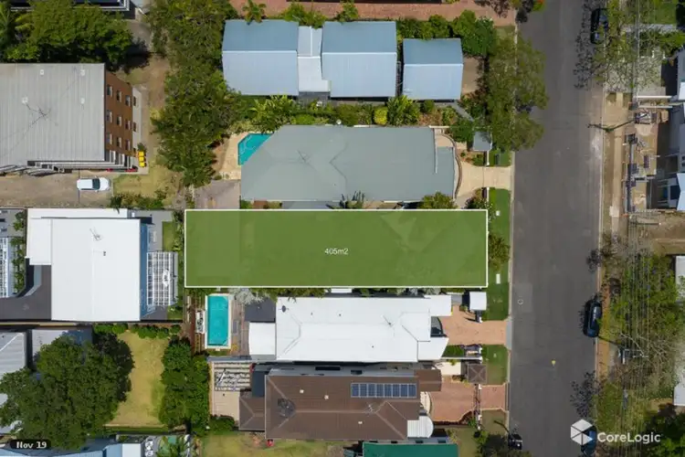 55 Barlow Street, Clayfield QLD 4011