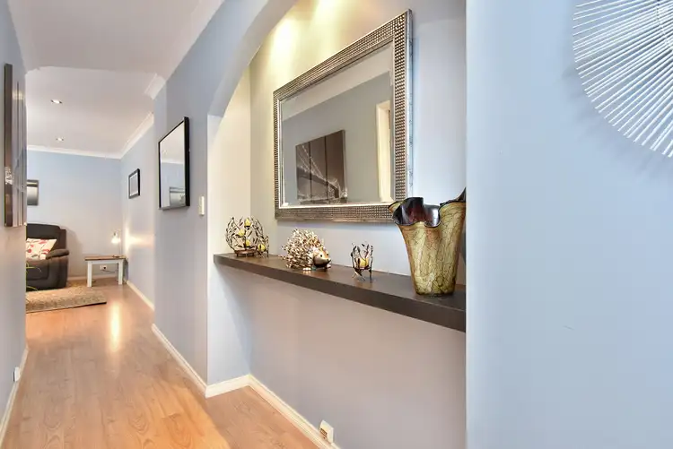 Seventh view of Homely house listing, 4 Holroyd Link, Wanneroo WA 6065