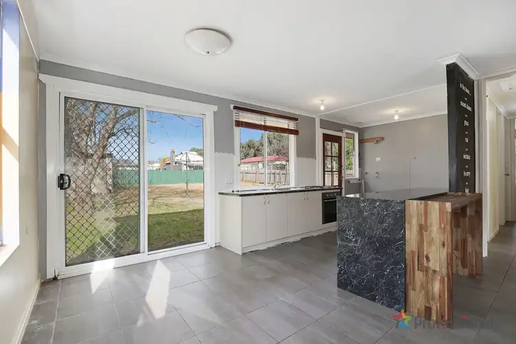 Second view of Homely house listing, 4 Bailey Crescent, Armidale NSW 2350